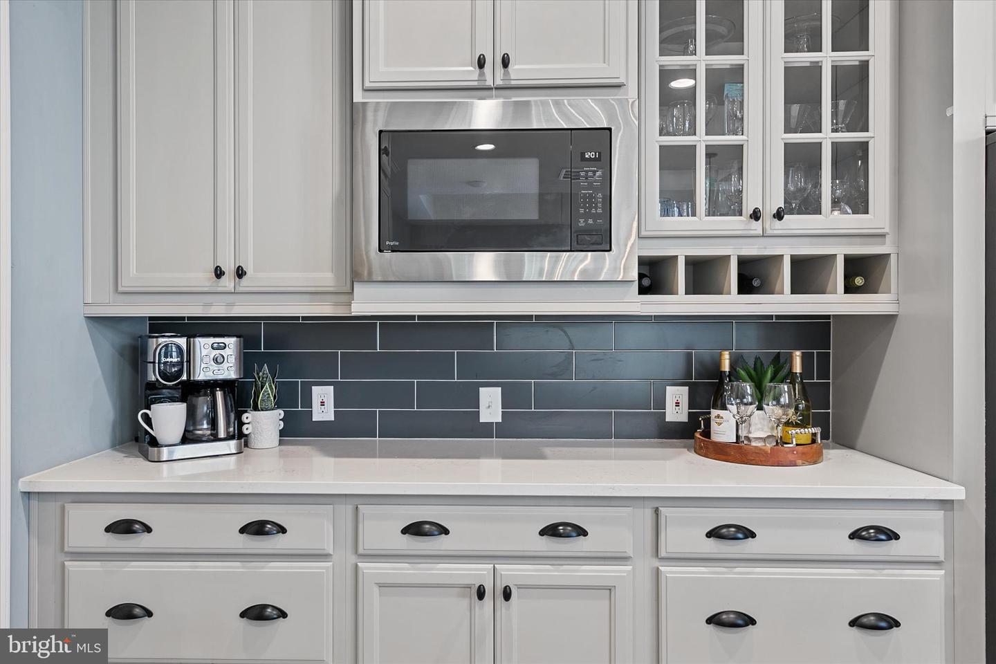 DESU2103808-804527008692-2026-02-12-14-31-28 30392 Piping Plover Dr | Millsboro, DE Real Estate For Sale | MLS# Desu2103808  - Jack Lingo REALTOR