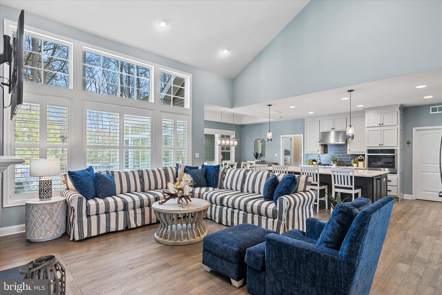 DESU2103808-804527008700-2026-02-12-14-31-28 30392 Piping Plover Dr | Millsboro, DE Real Estate For Sale | MLS# Desu2103808  - Jack Lingo REALTOR