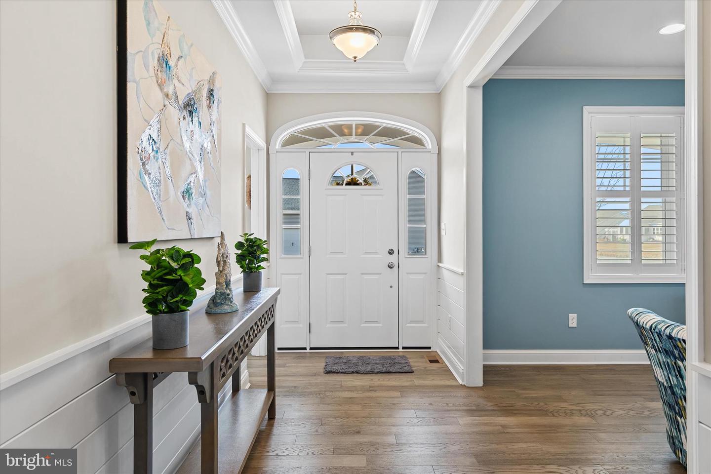 DESU2103808-804527008702-2026-02-12-14-31-28 30392 Piping Plover Dr | Millsboro, DE Real Estate For Sale | MLS# Desu2103808  - Jack Lingo REALTOR