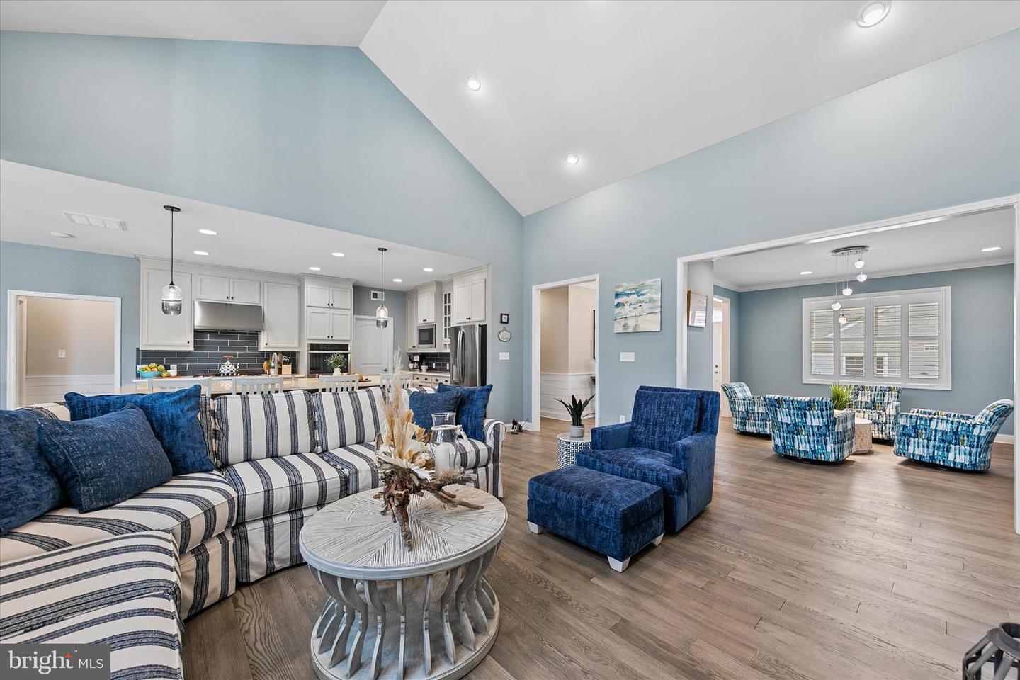 DESU2103808-804527008712-2026-02-12-14-31-29 30392 Piping Plover Dr | Millsboro, DE Real Estate For Sale | MLS# Desu2103808  - Jack Lingo REALTOR