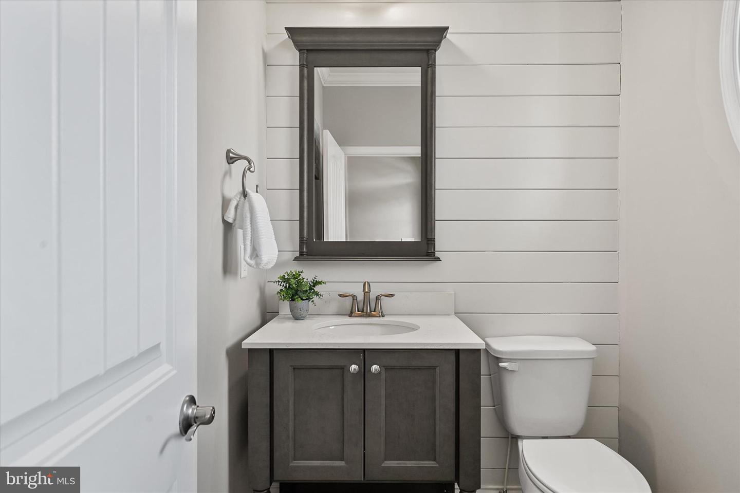 DESU2103808-804527008726-2026-02-12-14-31-29 30392 Piping Plover Dr | Millsboro, DE Real Estate For Sale | MLS# Desu2103808  - Jack Lingo REALTOR