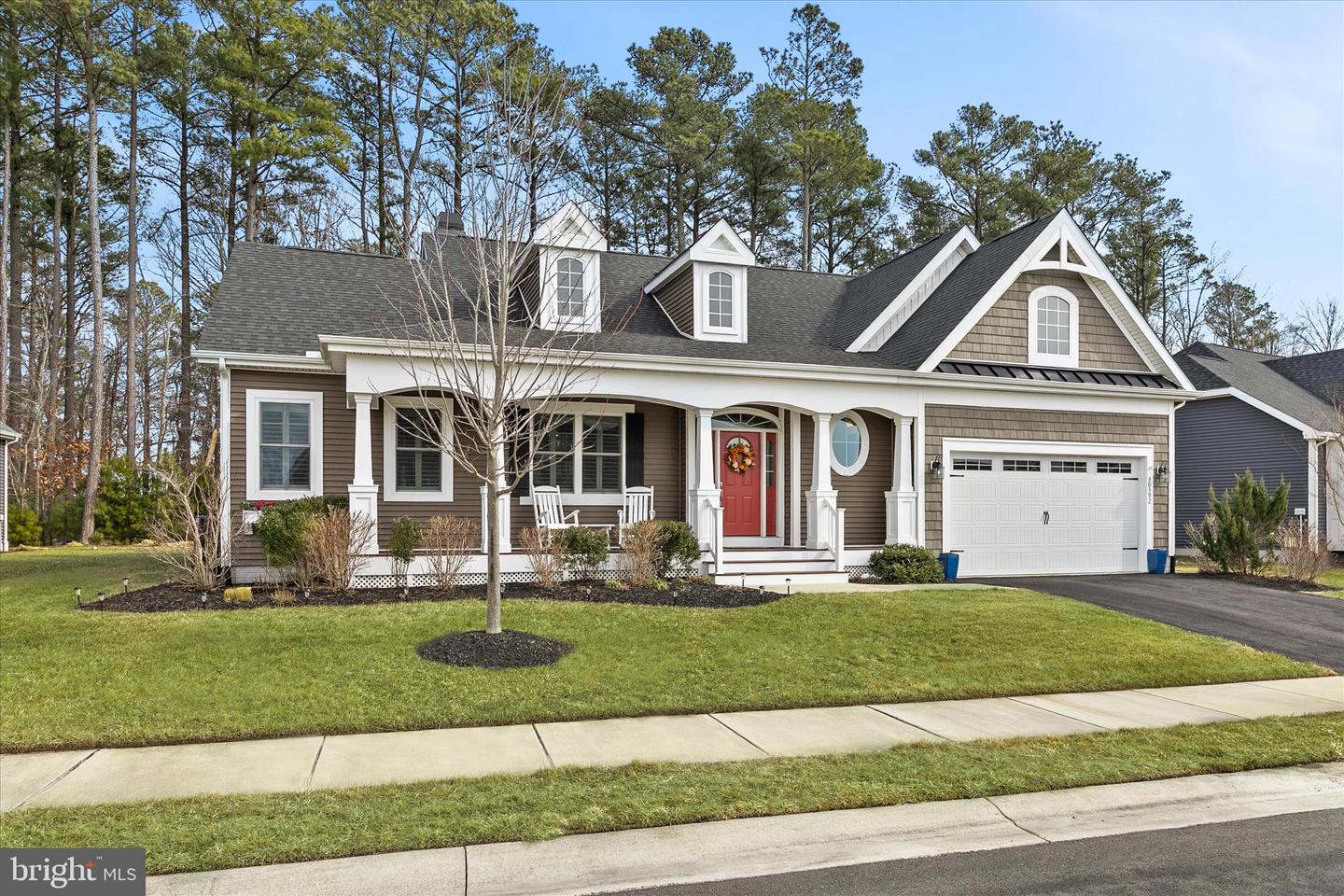 DESU2103808-804527008732-2026-02-12-14-31-29 30392 Piping Plover Dr | Millsboro, DE Real Estate For Sale | MLS# Desu2103808  - Jack Lingo REALTOR