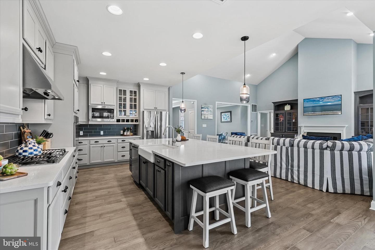 DESU2103808-804527008738-2026-02-12-14-31-28 30392 Piping Plover Dr | Millsboro, DE Real Estate For Sale | MLS# Desu2103808  - Jack Lingo REALTOR