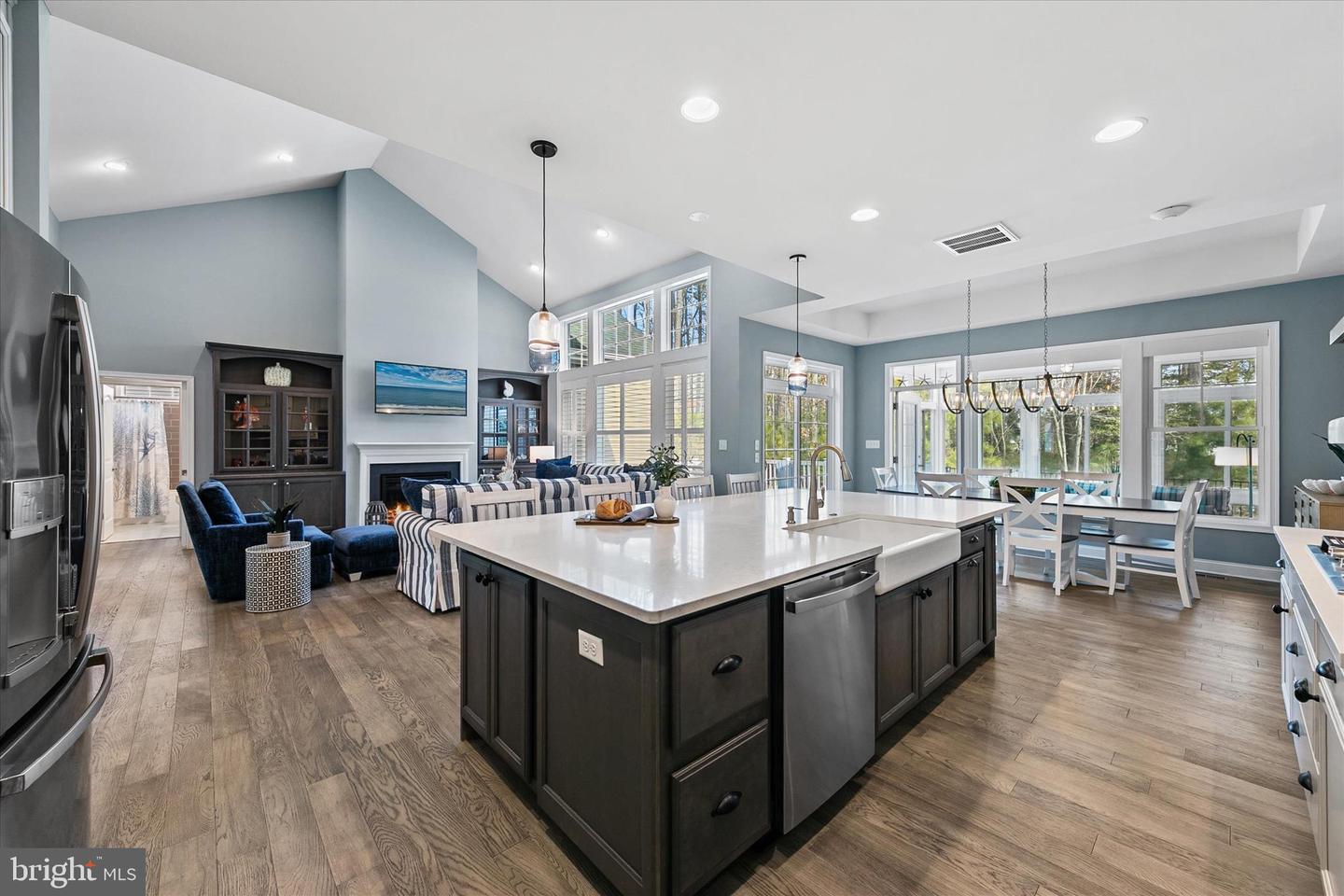 DESU2103808-804527008740-2026-02-12-14-31-28 30392 Piping Plover Dr | Millsboro, DE Real Estate For Sale | MLS# Desu2103808  - Jack Lingo REALTOR