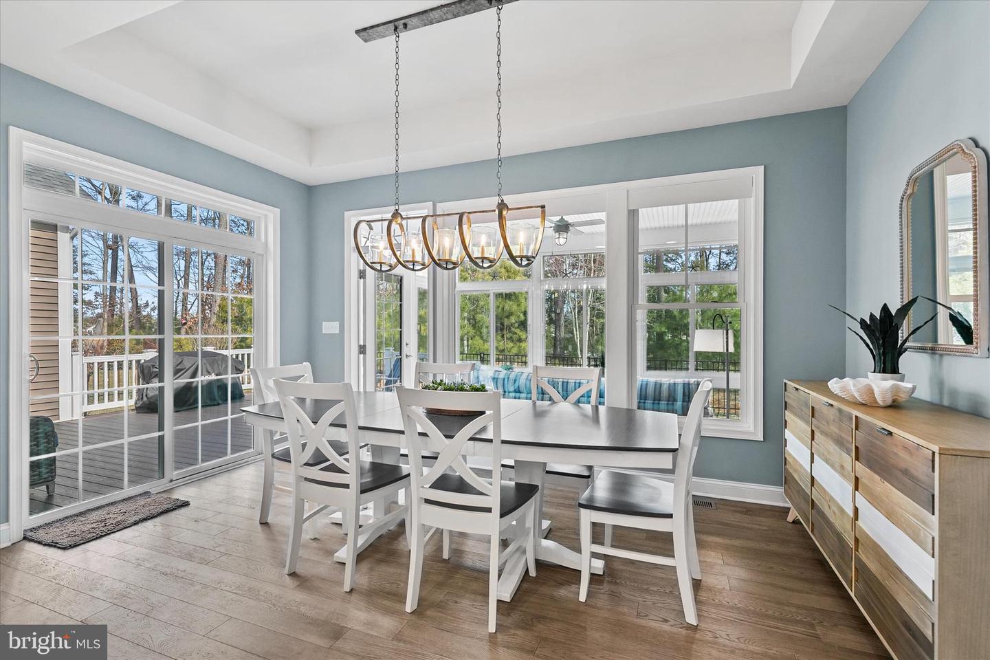 DESU2103808-804527008752-2026-02-12-14-31-28 30392 Piping Plover Dr | Millsboro, DE Real Estate For Sale | MLS# Desu2103808  - Jack Lingo REALTOR