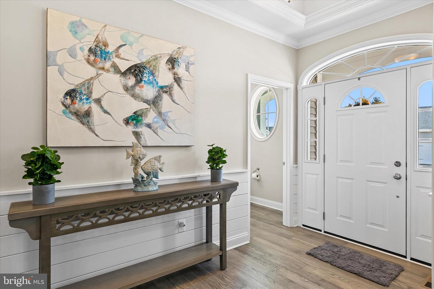 DESU2103808-804527008774-2026-02-12-14-31-29 30392 Piping Plover Dr | Millsboro, DE Real Estate For Sale | MLS# Desu2103808  - Jack Lingo REALTOR