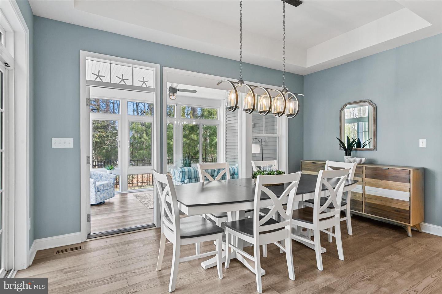 DESU2103808-804527008786-2026-02-12-14-31-29 30392 Piping Plover Dr | Millsboro, DE Real Estate For Sale | MLS# Desu2103808  - Jack Lingo REALTOR