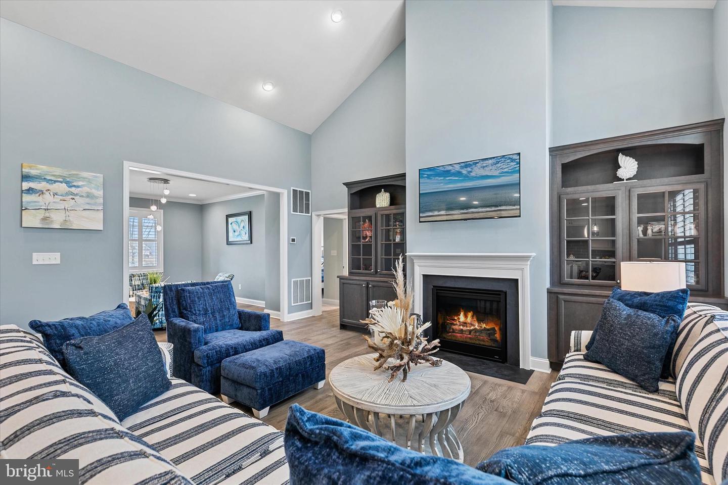 DESU2103808-804527008788-2026-02-12-14-31-29 30392 Piping Plover Dr | Millsboro, DE Real Estate For Sale | MLS# Desu2103808  - Jack Lingo REALTOR