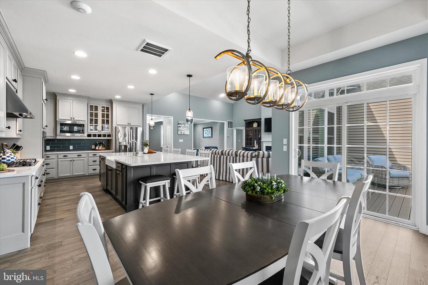 DESU2103808-804527008798-2026-02-12-14-31-29 30392 Piping Plover Dr | Millsboro, DE Real Estate For Sale | MLS# Desu2103808  - Jack Lingo REALTOR