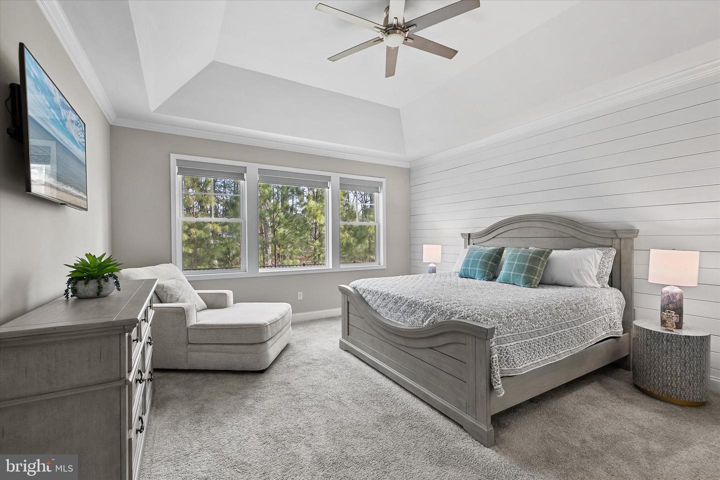 DESU2103808-804527008800-2026-02-12-14-31-29 30392 Piping Plover Dr | Millsboro, DE Real Estate For Sale | MLS# Desu2103808  - Jack Lingo REALTOR