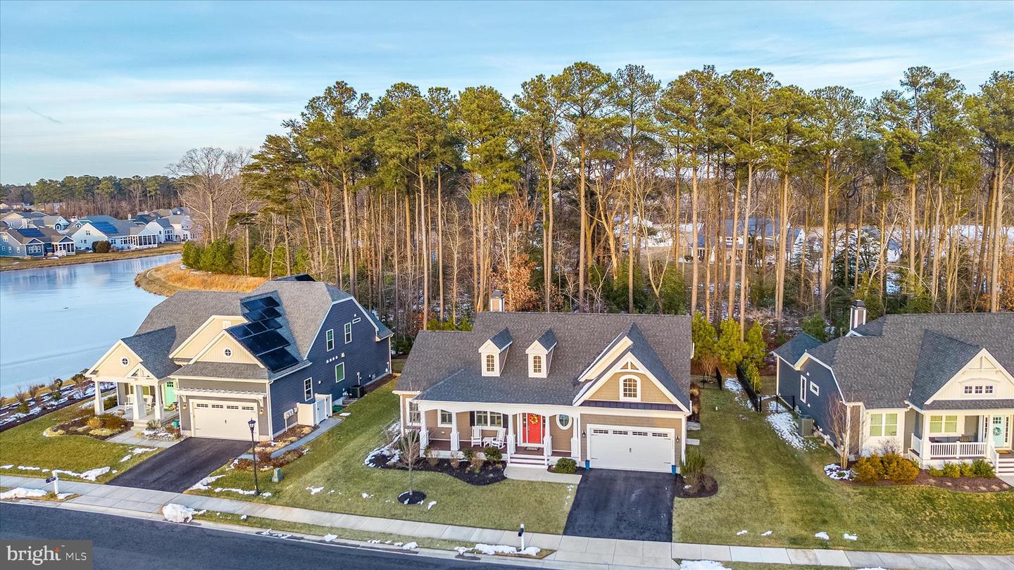 DESU2103808-804527008802-2026-02-12-14-31-29 30392 Piping Plover Dr | Millsboro, DE Real Estate For Sale | MLS# Desu2103808  - Jack Lingo REALTOR