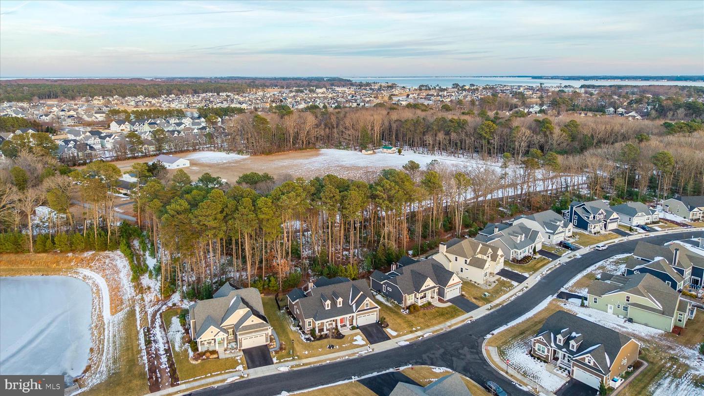 DESU2103808-804527008816-2026-02-12-14-31-29 30392 Piping Plover Dr | Millsboro, DE Real Estate For Sale | MLS# Desu2103808  - Jack Lingo REALTOR