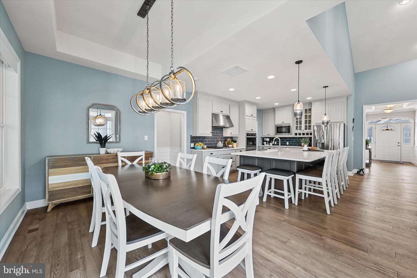 DESU2103808-804527008818-2026-02-12-14-31-29 30392 Piping Plover Dr | Millsboro, DE Real Estate For Sale | MLS# Desu2103808  - Jack Lingo REALTOR