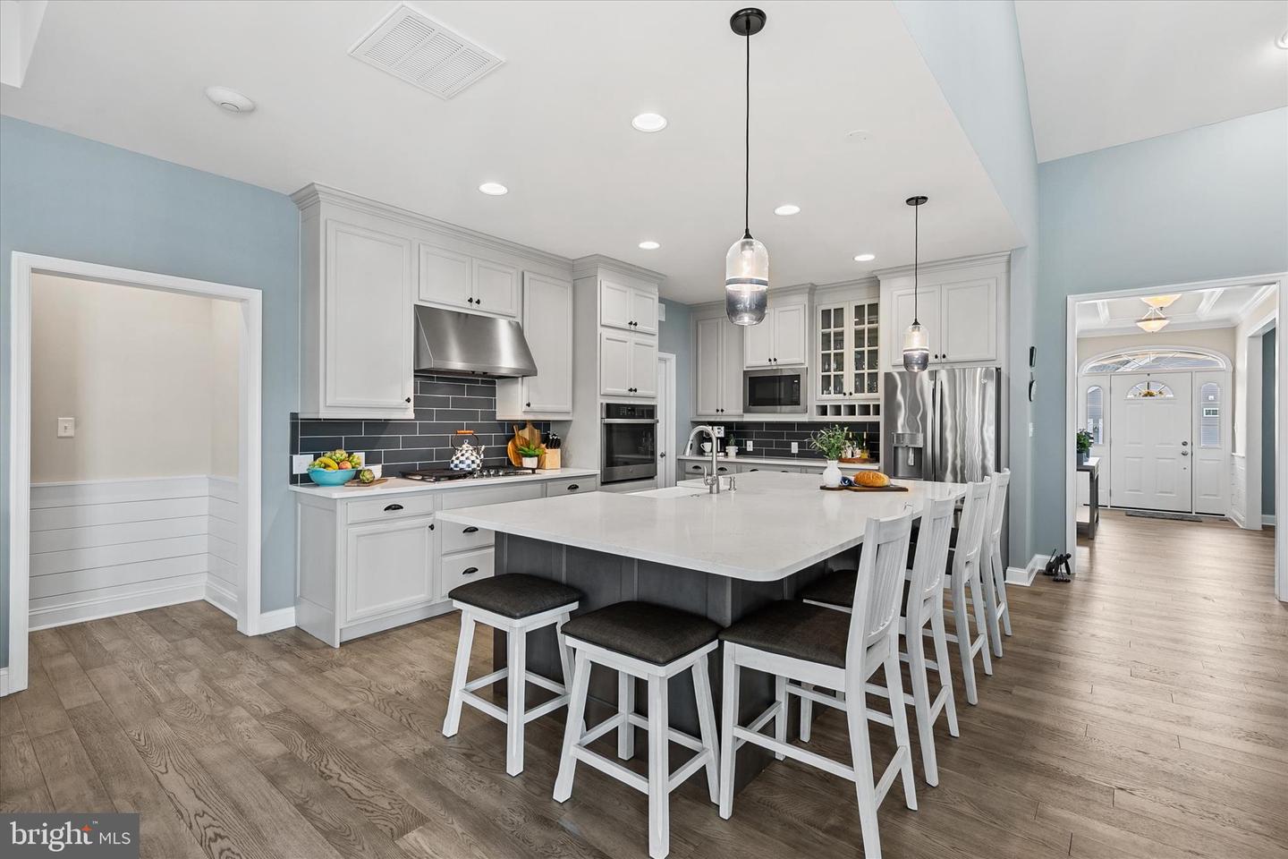 DESU2103808-804527008840-2026-02-12-14-31-30 30392 Piping Plover Dr | Millsboro, DE Real Estate For Sale | MLS# Desu2103808  - Jack Lingo REALTOR