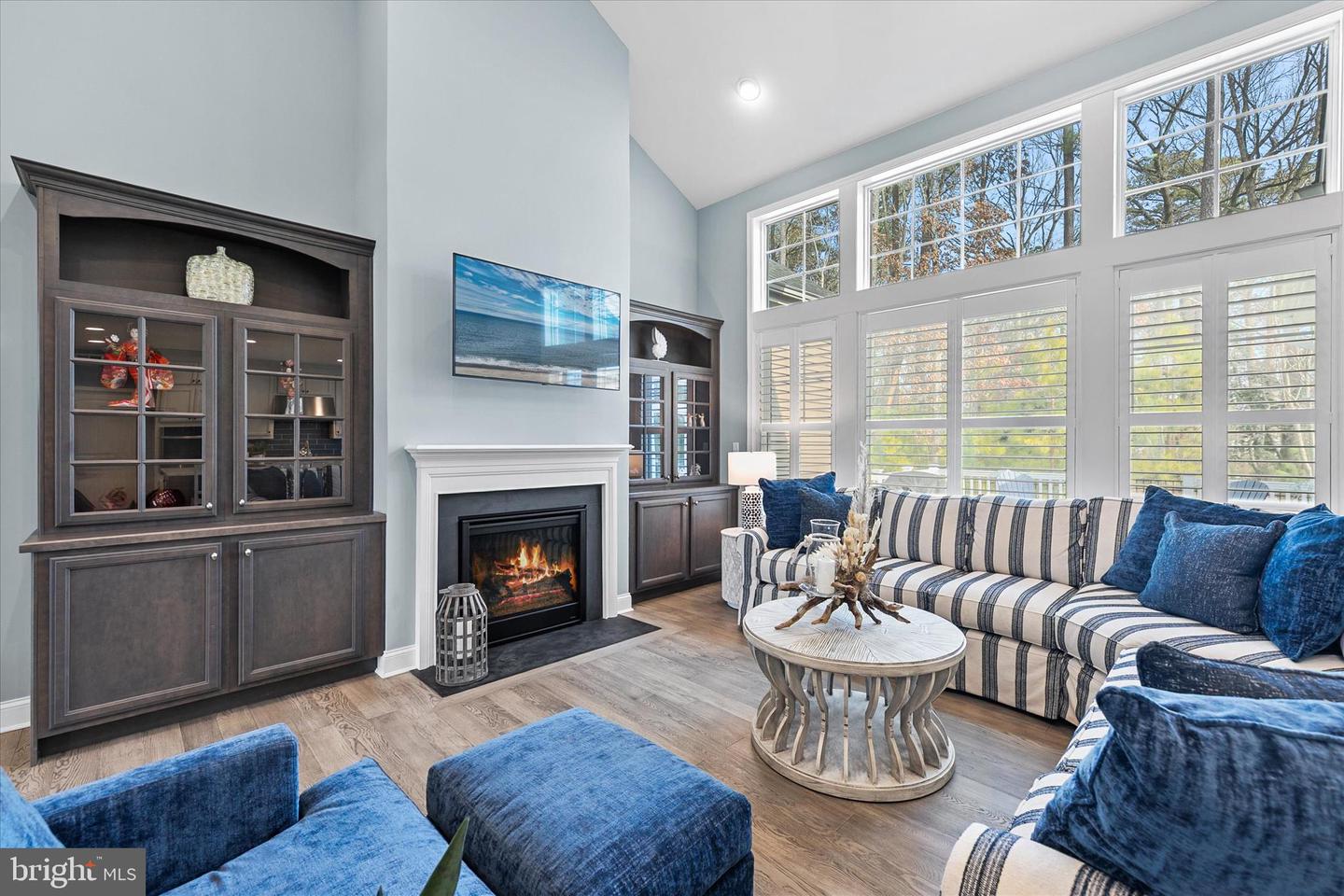 DESU2103808-804527008842-2026-02-12-14-31-30 30392 Piping Plover Dr | Millsboro, DE Real Estate For Sale | MLS# Desu2103808  - Jack Lingo REALTOR