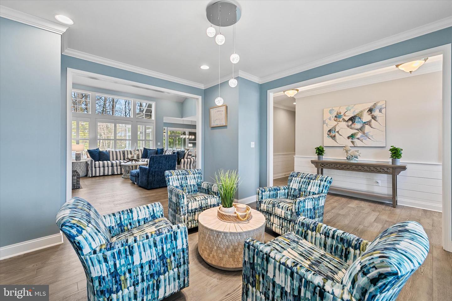 DESU2103808-804527008852-2026-02-12-14-31-29 30392 Piping Plover Dr | Millsboro, DE Real Estate For Sale | MLS# Desu2103808  - Jack Lingo REALTOR