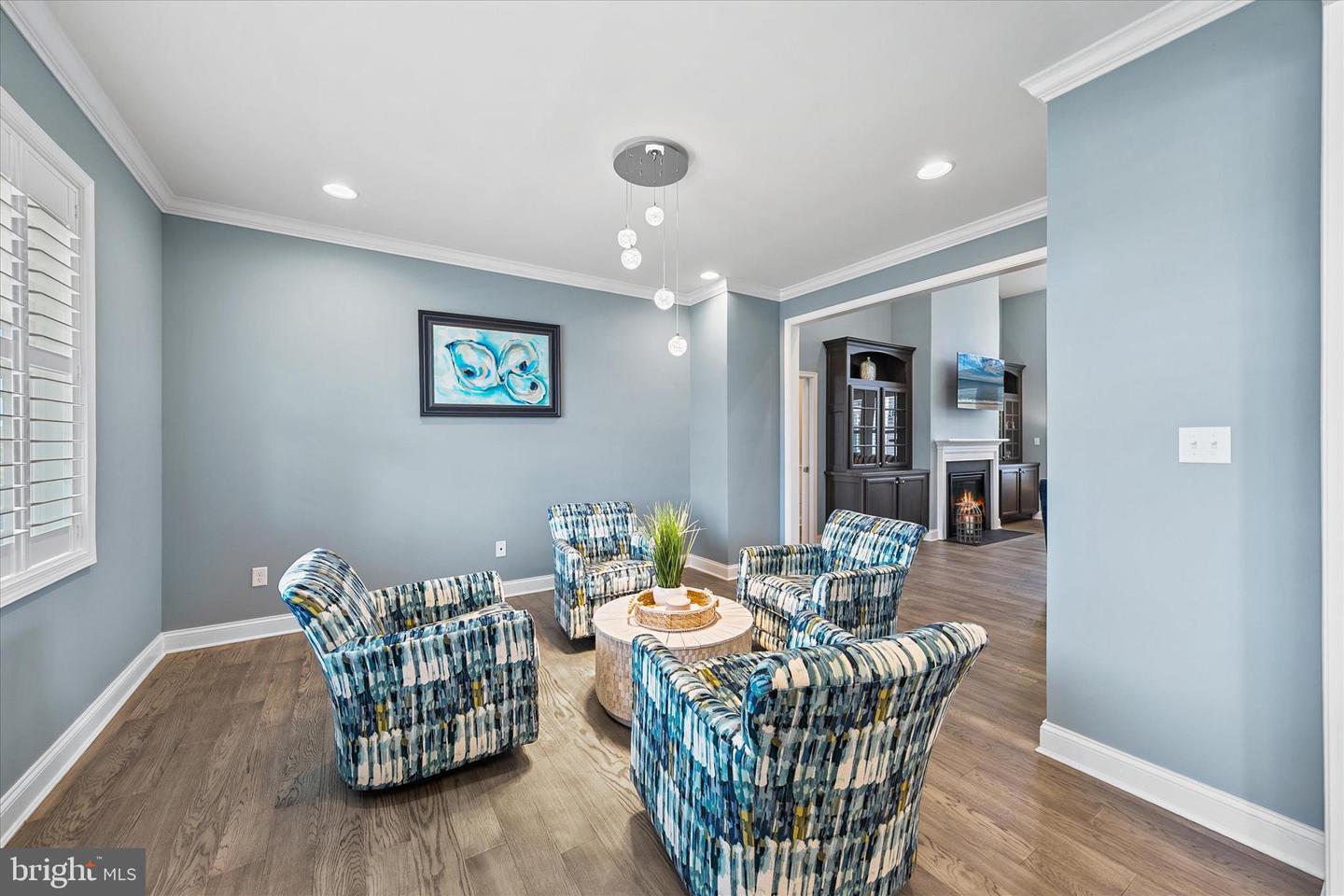 DESU2103808-804527008870-2026-02-12-14-31-29 30392 Piping Plover Dr | Millsboro, DE Real Estate For Sale | MLS# Desu2103808  - Jack Lingo REALTOR