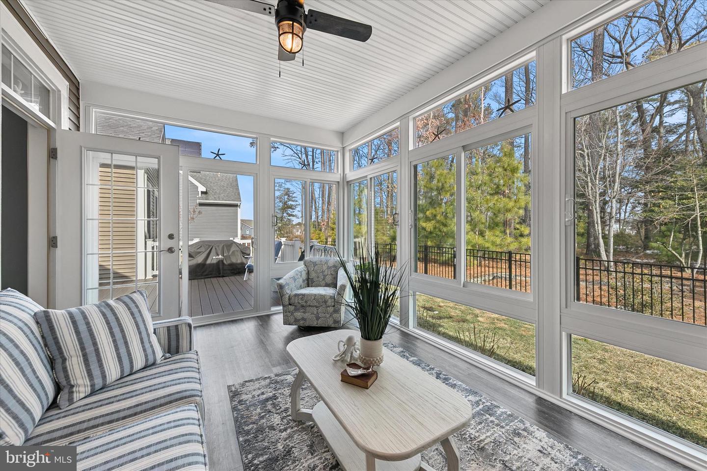 DESU2103808-804527008886-2026-02-12-14-31-29 30392 Piping Plover Dr | Millsboro, DE Real Estate For Sale | MLS# Desu2103808  - Jack Lingo REALTOR