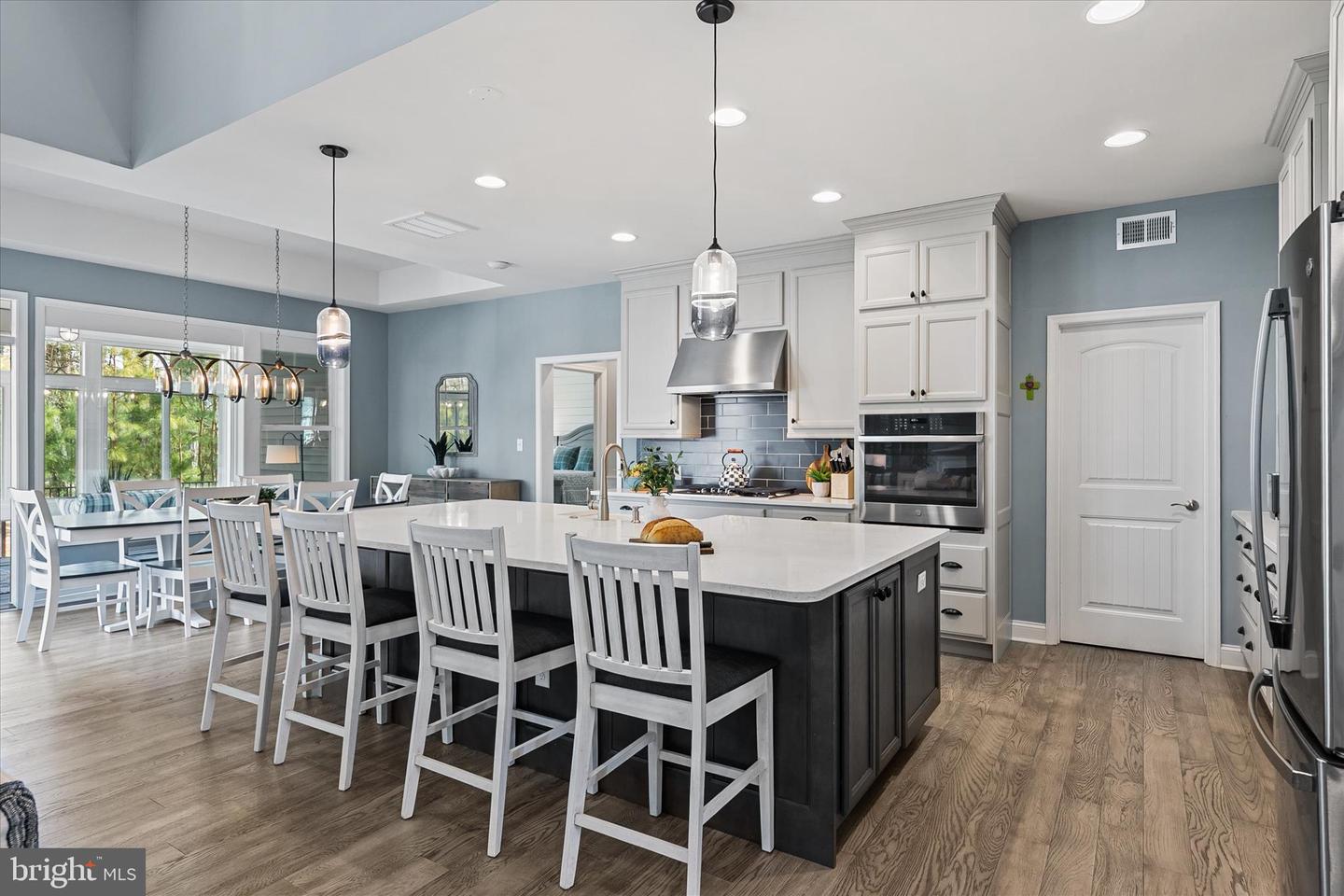 DESU2103808-804527008888-2026-02-12-14-31-29 30392 Piping Plover Dr | Millsboro, DE Real Estate For Sale | MLS# Desu2103808  - Jack Lingo REALTOR