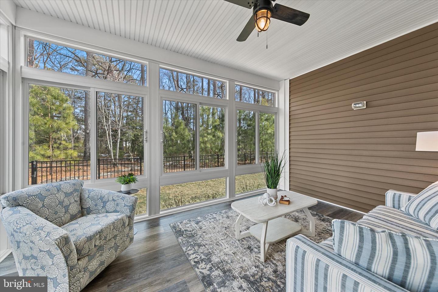 DESU2103808-804527008890-2026-02-12-14-31-29 30392 Piping Plover Dr | Millsboro, DE Real Estate For Sale | MLS# Desu2103808  - Jack Lingo REALTOR