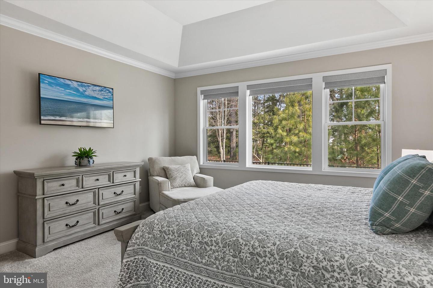 DESU2103808-804527008906-2026-02-12-14-31-30 30392 Piping Plover Dr | Millsboro, DE Real Estate For Sale | MLS# Desu2103808  - Jack Lingo REALTOR