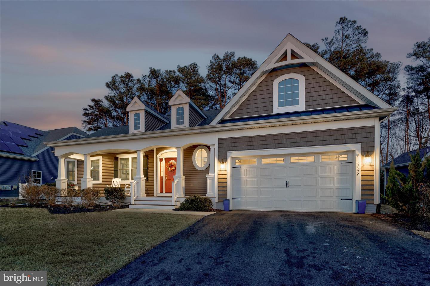 DESU2103808-804527008920-2026-02-12-14-31-30 30392 Piping Plover Dr | Millsboro, DE Real Estate For Sale | MLS# Desu2103808  - Jack Lingo REALTOR