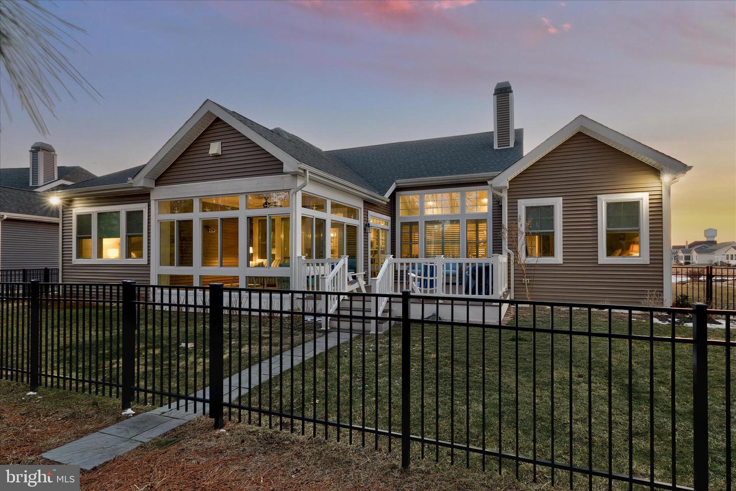 DESU2103808-804527008936-2026-02-12-14-31-30 30392 Piping Plover Dr | Millsboro, DE Real Estate For Sale | MLS# Desu2103808  - Jack Lingo REALTOR