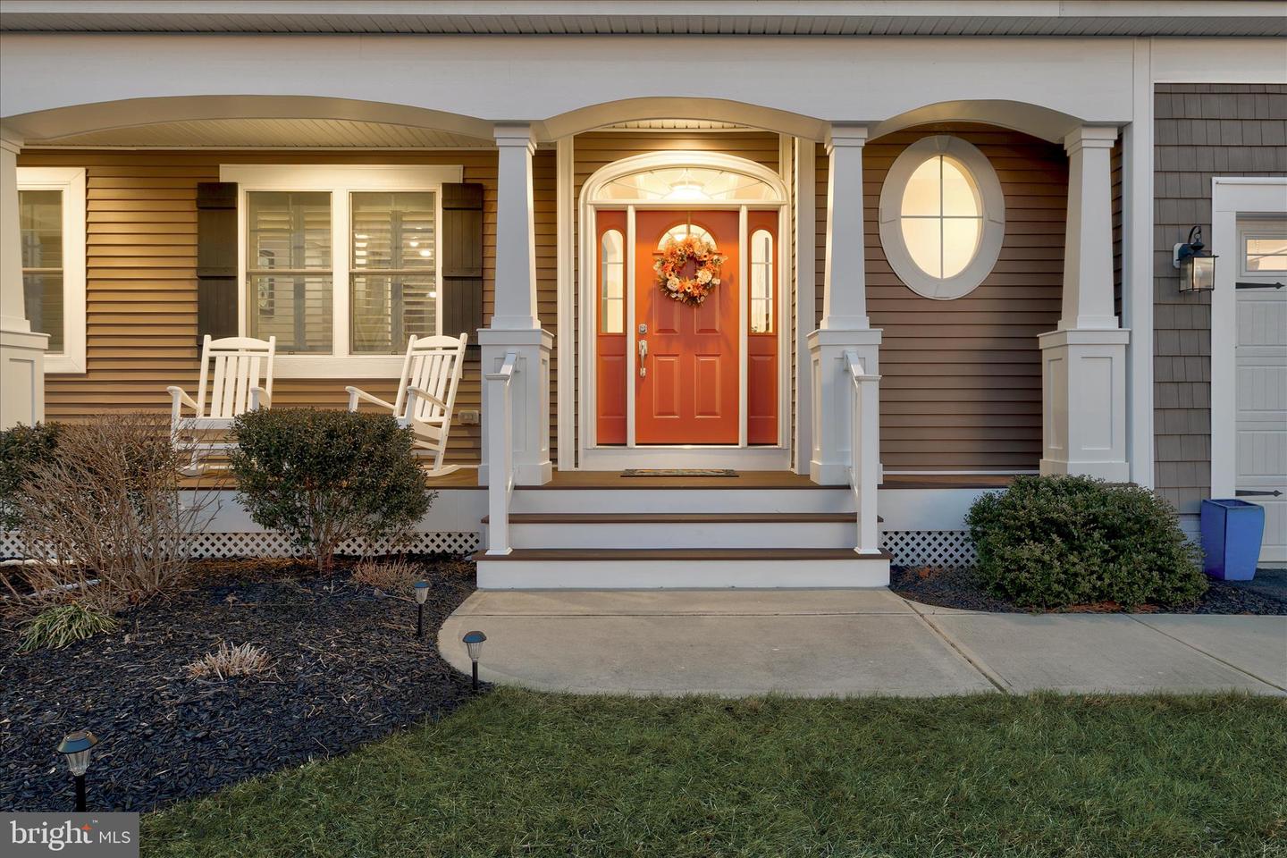 DESU2103808-804527008950-2026-02-12-14-31-30 30392 Piping Plover Dr | Millsboro, DE Real Estate For Sale | MLS# Desu2103808  - Jack Lingo REALTOR