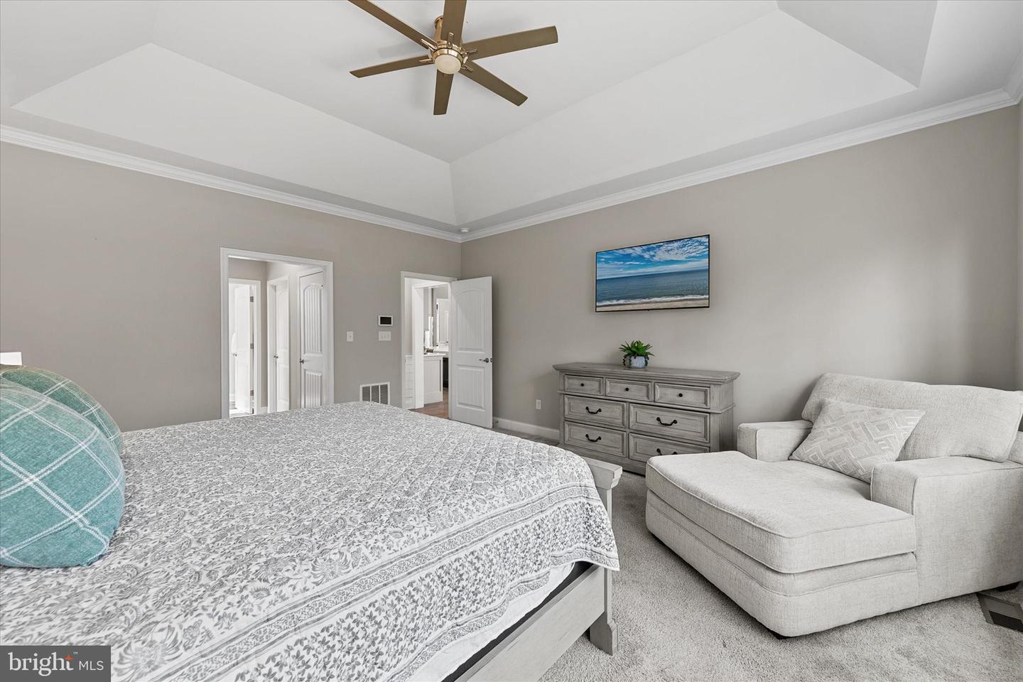 DESU2103808-804527008962-2026-02-12-14-31-30 30392 Piping Plover Dr | Millsboro, DE Real Estate For Sale | MLS# Desu2103808  - Jack Lingo REALTOR