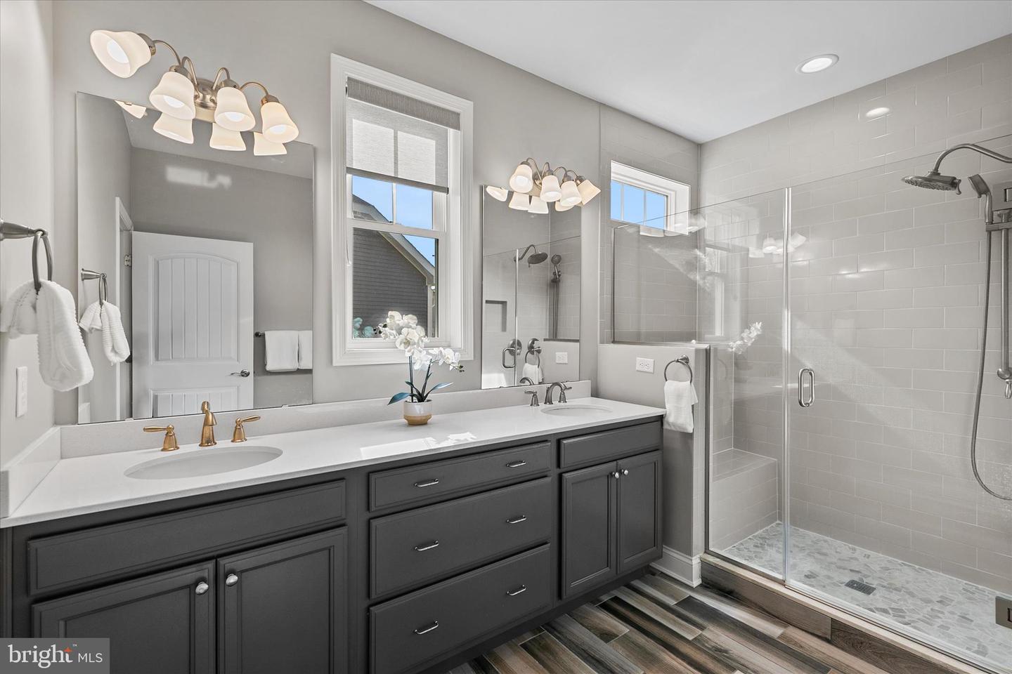 DESU2103808-804527008974-2026-02-12-14-31-31 30392 Piping Plover Dr | Millsboro, DE Real Estate For Sale | MLS# Desu2103808  - Jack Lingo REALTOR