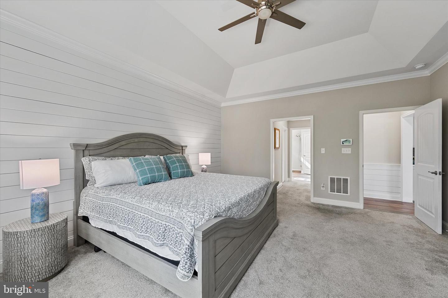 DESU2103808-804527008978-2026-02-12-14-31-30 30392 Piping Plover Dr | Millsboro, DE Real Estate For Sale | MLS# Desu2103808  - Jack Lingo REALTOR