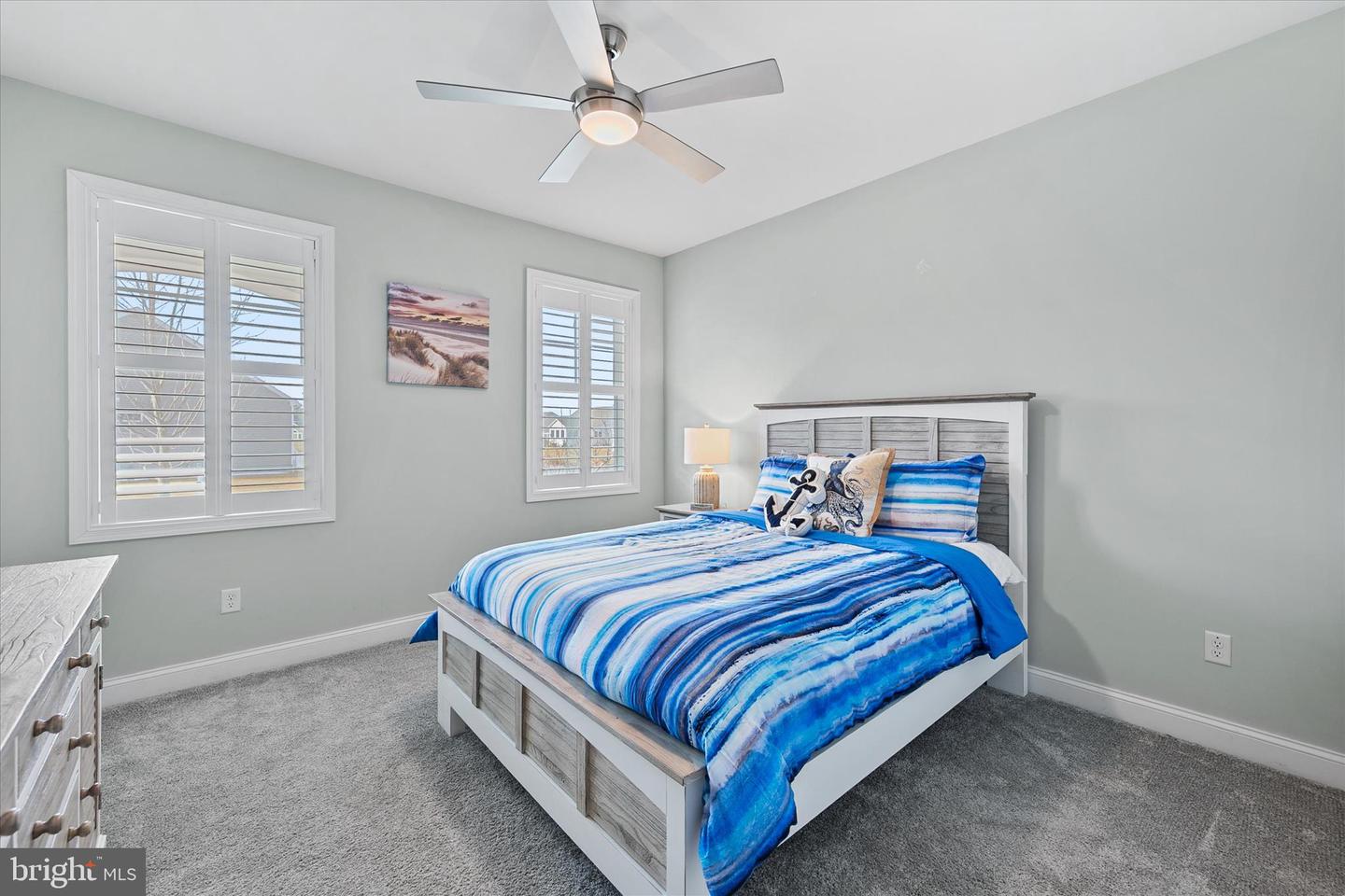 DESU2103808-804527009004-2026-02-12-14-31-30 30392 Piping Plover Dr | Millsboro, DE Real Estate For Sale | MLS# Desu2103808  - Jack Lingo REALTOR