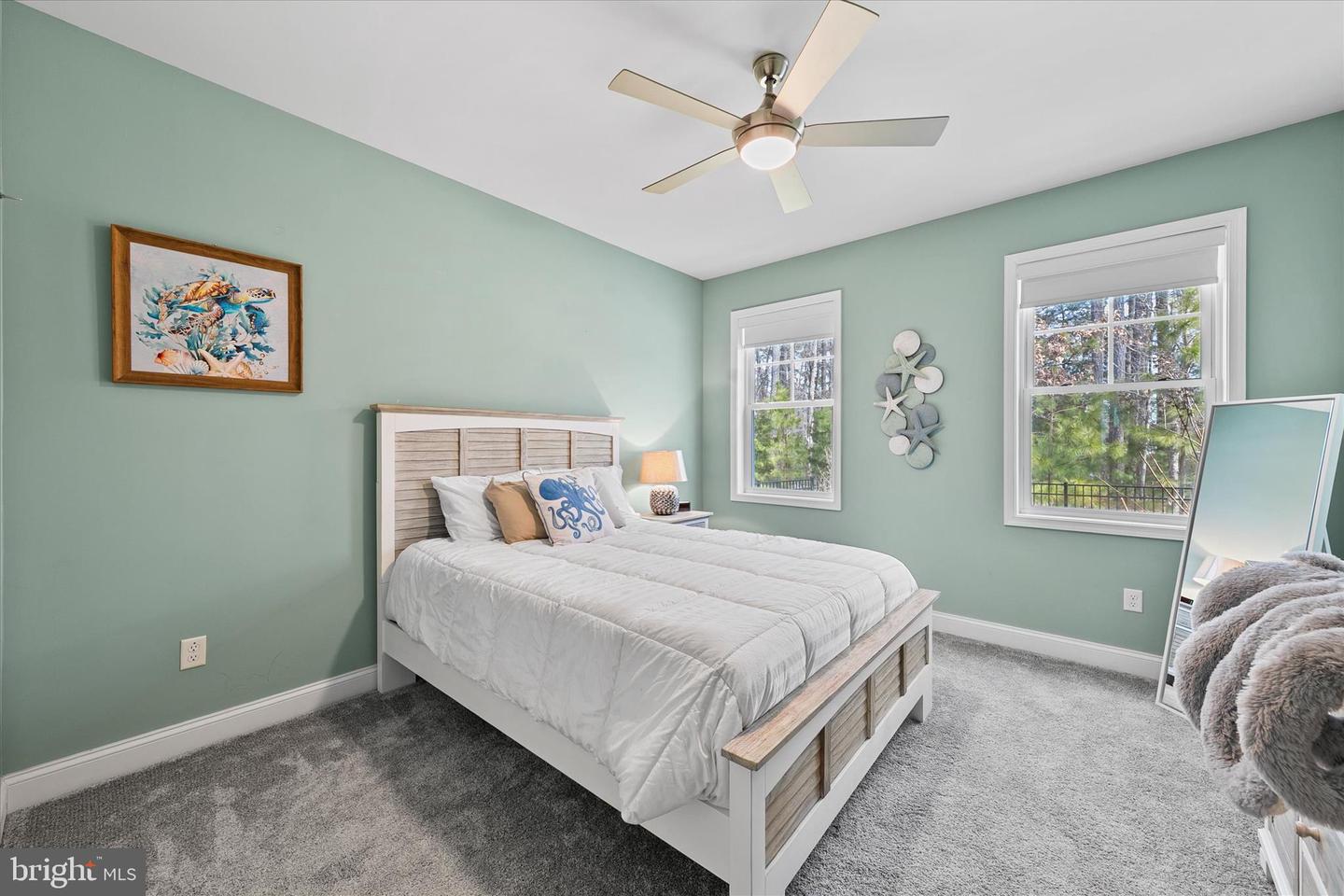 DESU2103808-804527009016-2026-02-12-14-31-30 30392 Piping Plover Dr | Millsboro, DE Real Estate For Sale | MLS# Desu2103808  - Jack Lingo REALTOR