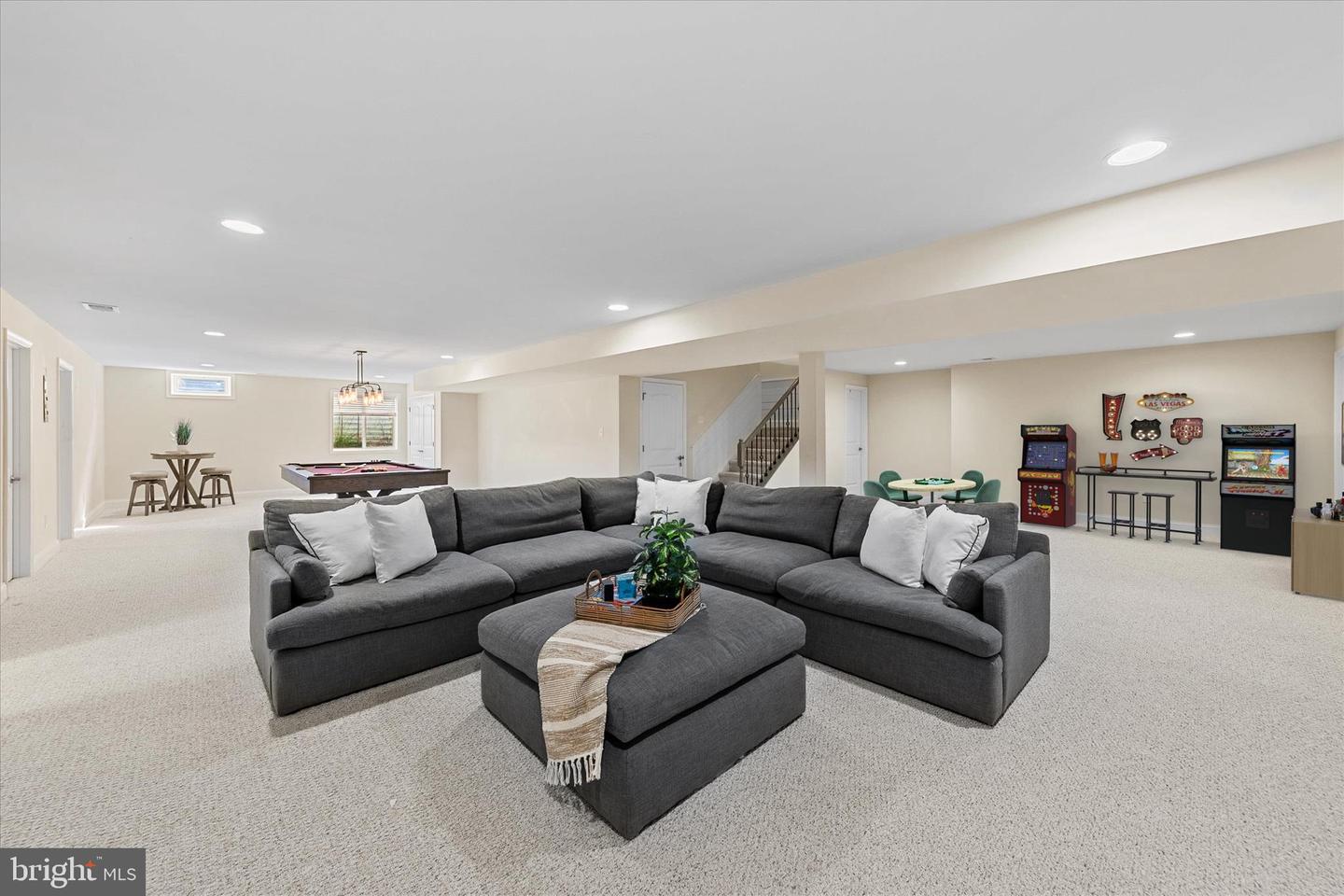 DESU2103808-804527009028-2026-02-12-14-31-27 30392 Piping Plover Dr | Millsboro, DE Real Estate For Sale | MLS# Desu2103808  - Jack Lingo REALTOR