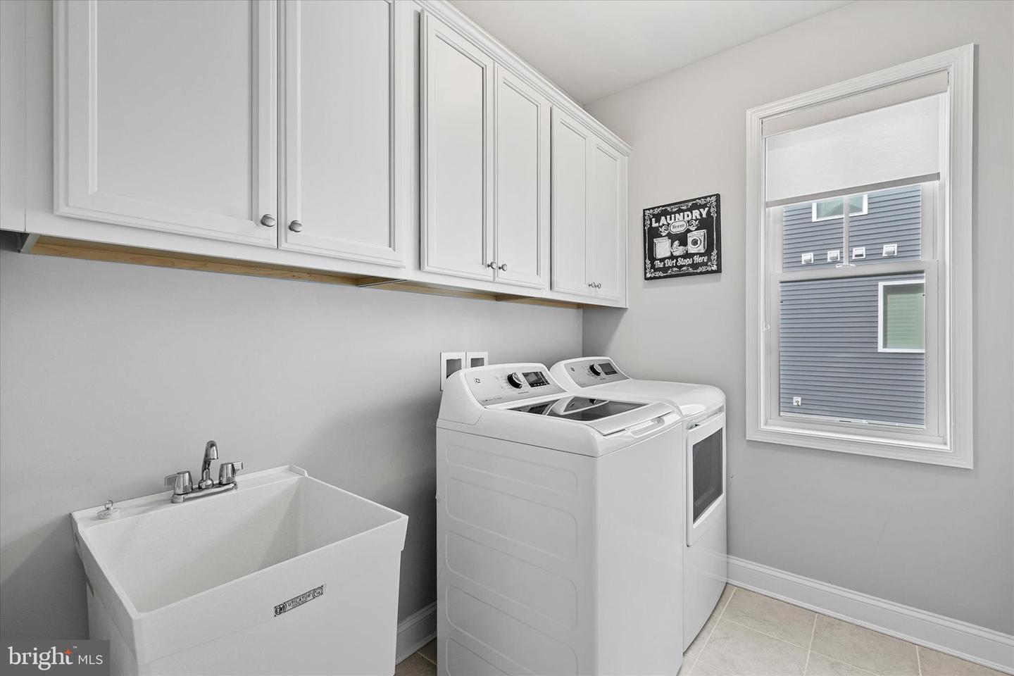 DESU2103808-804527009036-2026-02-12-14-31-27 30392 Piping Plover Dr | Millsboro, DE Real Estate For Sale | MLS# Desu2103808  - Jack Lingo REALTOR