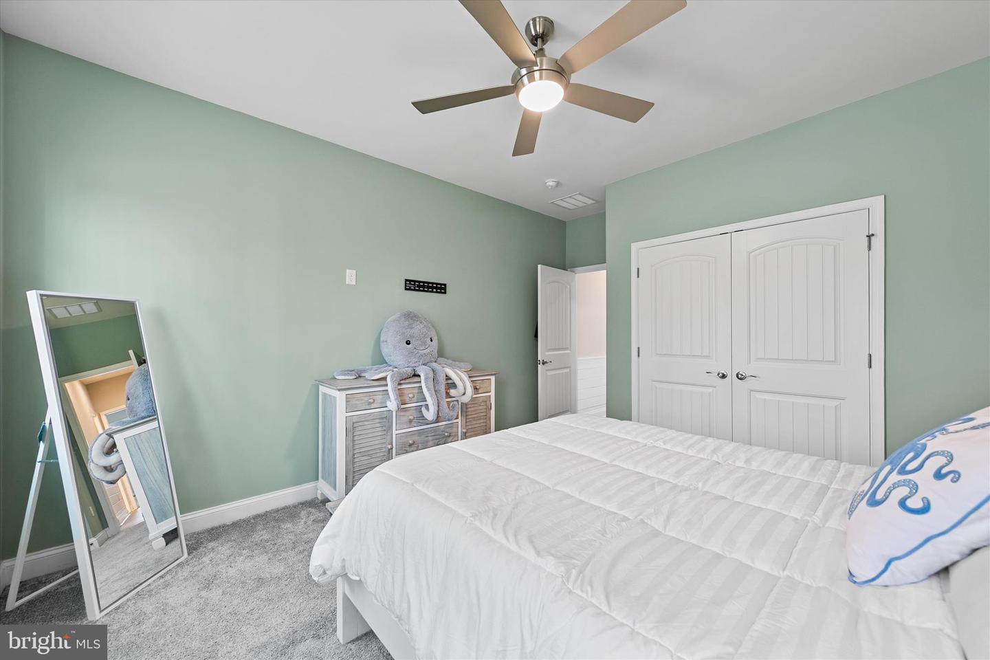 DESU2103808-804527009038-2026-02-12-14-31-27 30392 Piping Plover Dr | Millsboro, DE Real Estate For Sale | MLS# Desu2103808  - Jack Lingo REALTOR