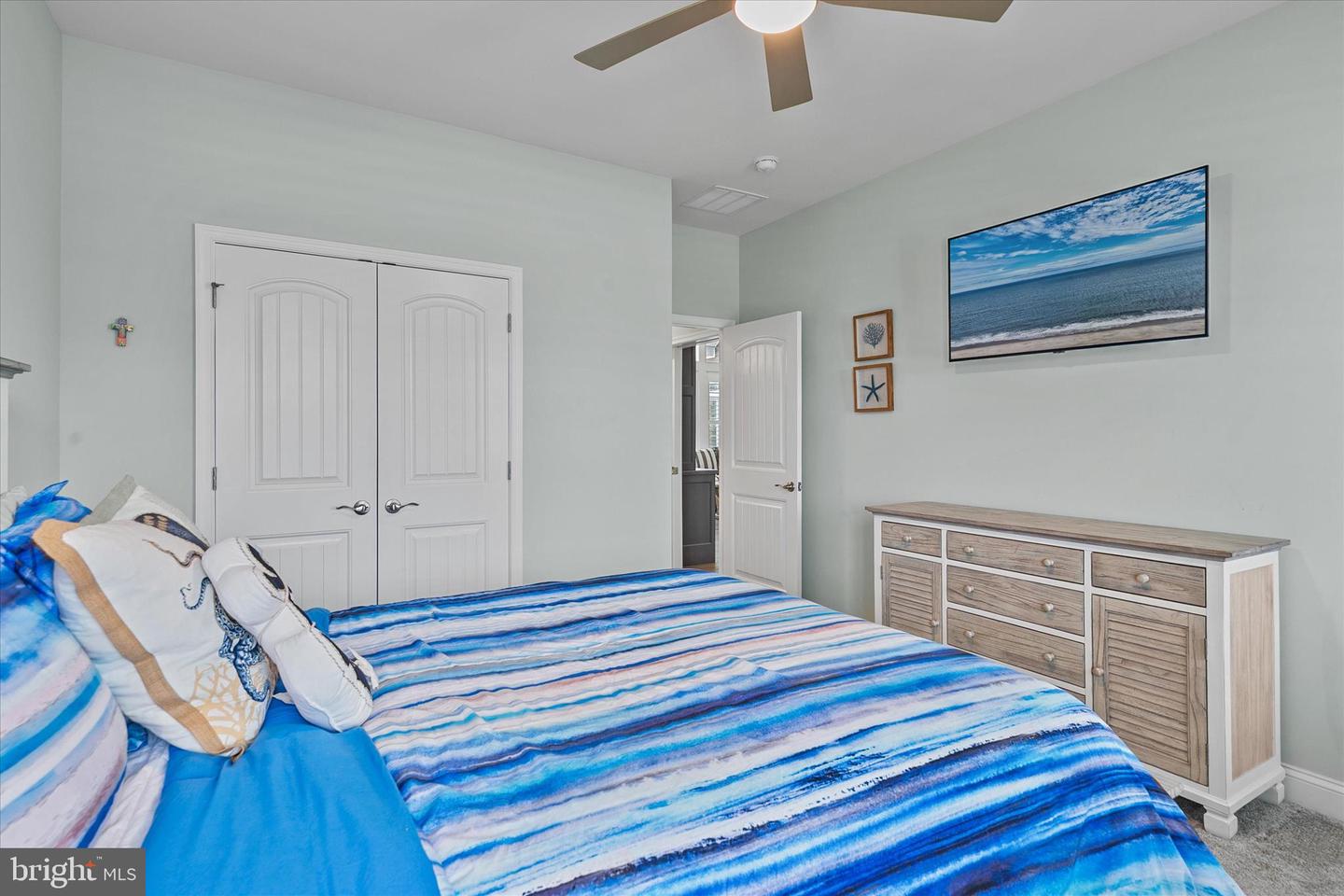 DESU2103808-804527009040-2026-02-12-14-31-27 30392 Piping Plover Dr | Millsboro, DE Real Estate For Sale | MLS# Desu2103808  - Jack Lingo REALTOR