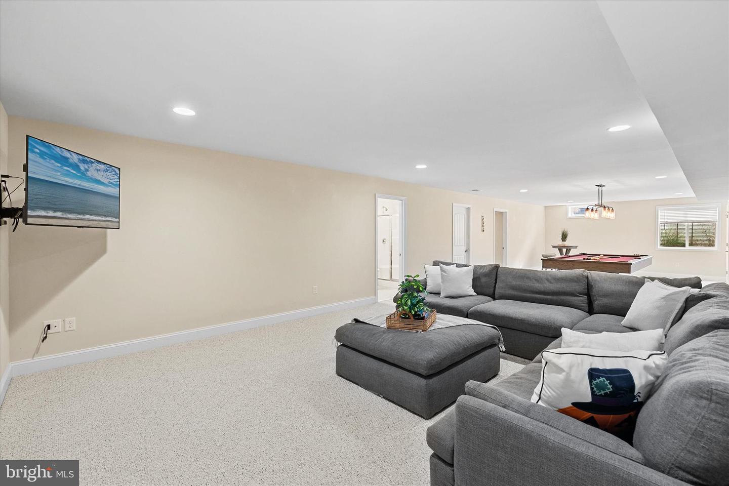 DESU2103808-804527009062-2026-02-12-14-31-27 30392 Piping Plover Dr | Millsboro, DE Real Estate For Sale | MLS# Desu2103808  - Jack Lingo REALTOR