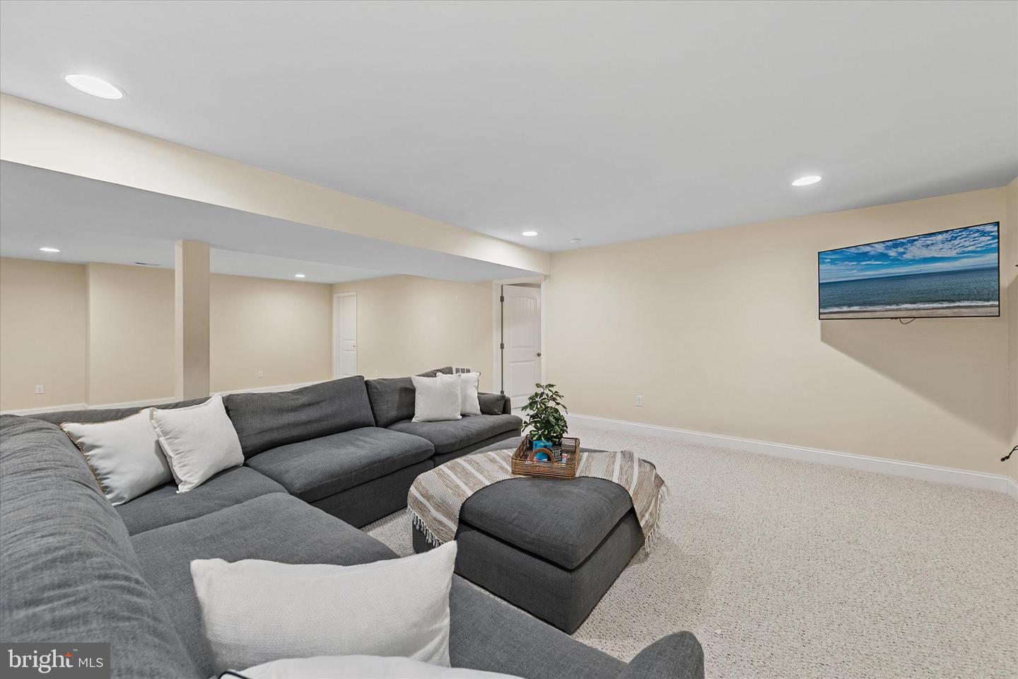 DESU2103808-804527009064-2026-02-12-14-31-27 30392 Piping Plover Dr | Millsboro, DE Real Estate For Sale | MLS# Desu2103808  - Jack Lingo REALTOR