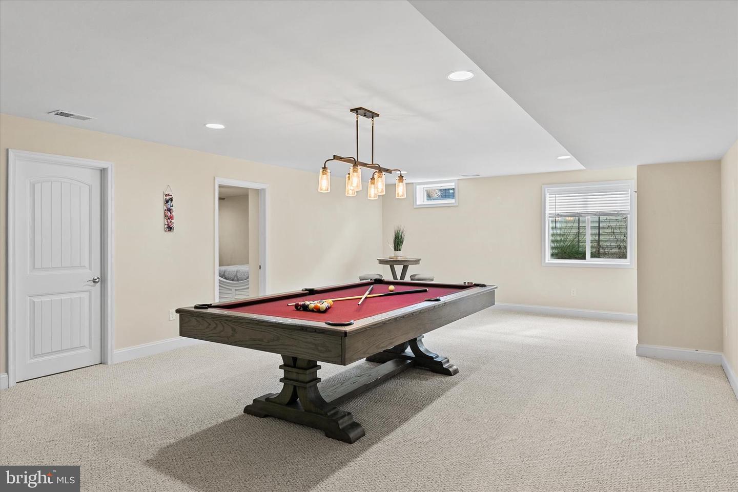 DESU2103808-804527009074-2026-02-12-14-31-27 30392 Piping Plover Dr | Millsboro, DE Real Estate For Sale | MLS# Desu2103808  - Jack Lingo REALTOR