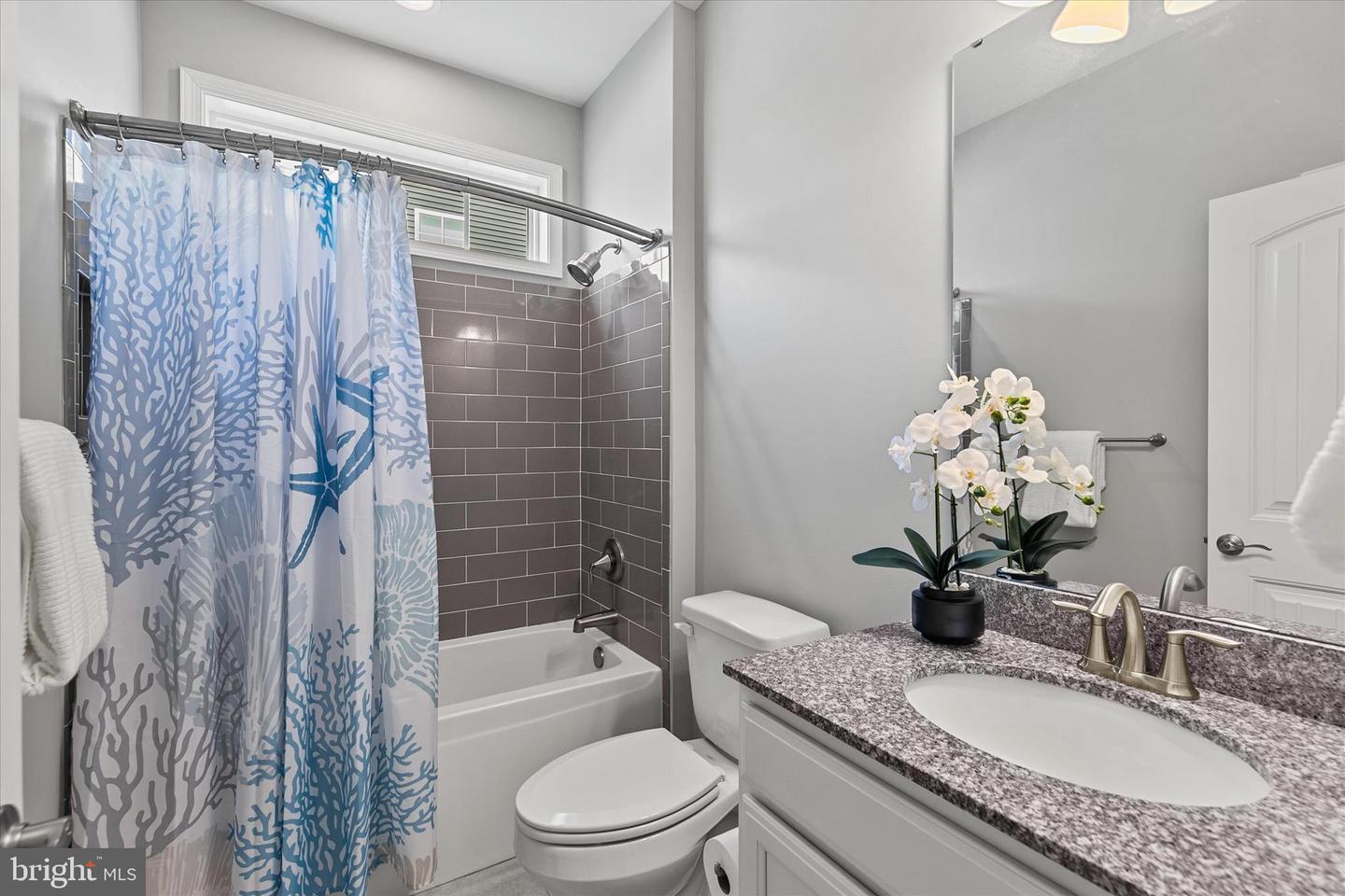 DESU2103808-804527009076-2026-02-12-14-31-27 30392 Piping Plover Dr | Millsboro, DE Real Estate For Sale | MLS# Desu2103808  - Jack Lingo REALTOR