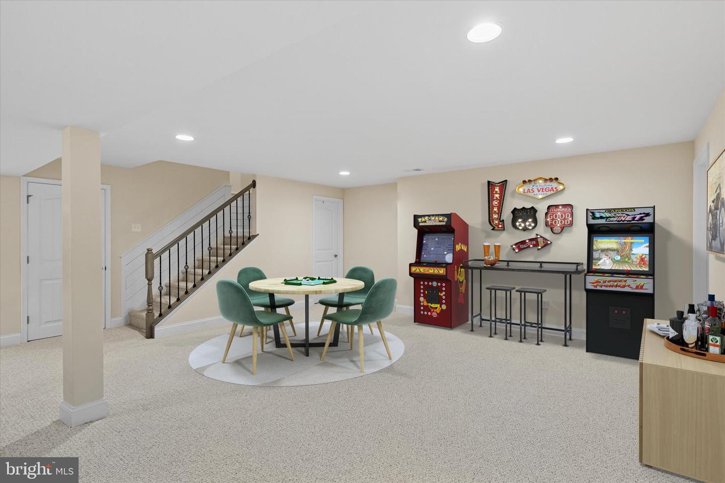 DESU2103808-804527009078-2026-02-12-14-31-27 30392 Piping Plover Dr | Millsboro, DE Real Estate For Sale | MLS# Desu2103808  - Jack Lingo REALTOR