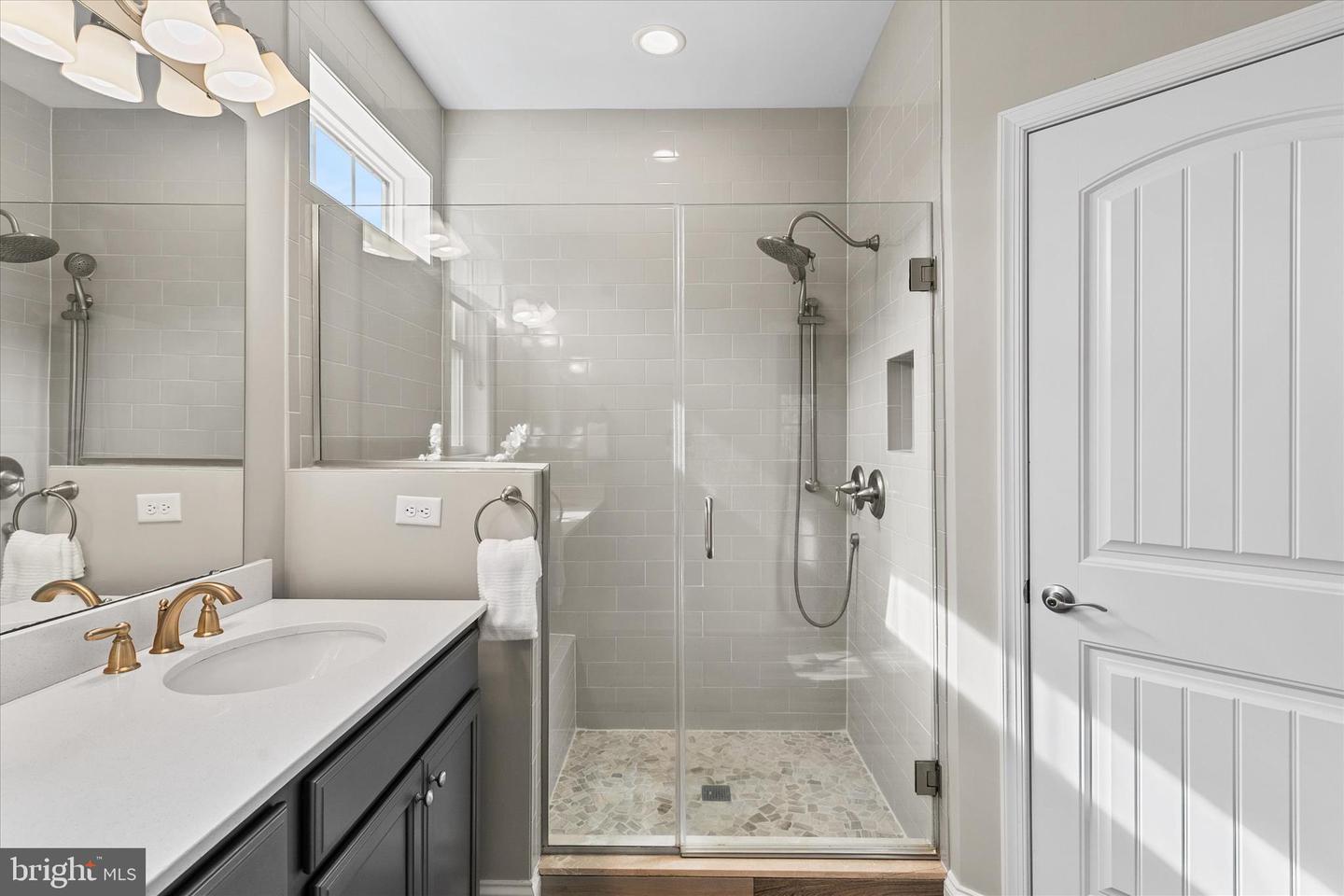 DESU2103808-804527009104-2026-02-12-14-31-28 30392 Piping Plover Dr | Millsboro, DE Real Estate For Sale | MLS# Desu2103808  - Jack Lingo REALTOR