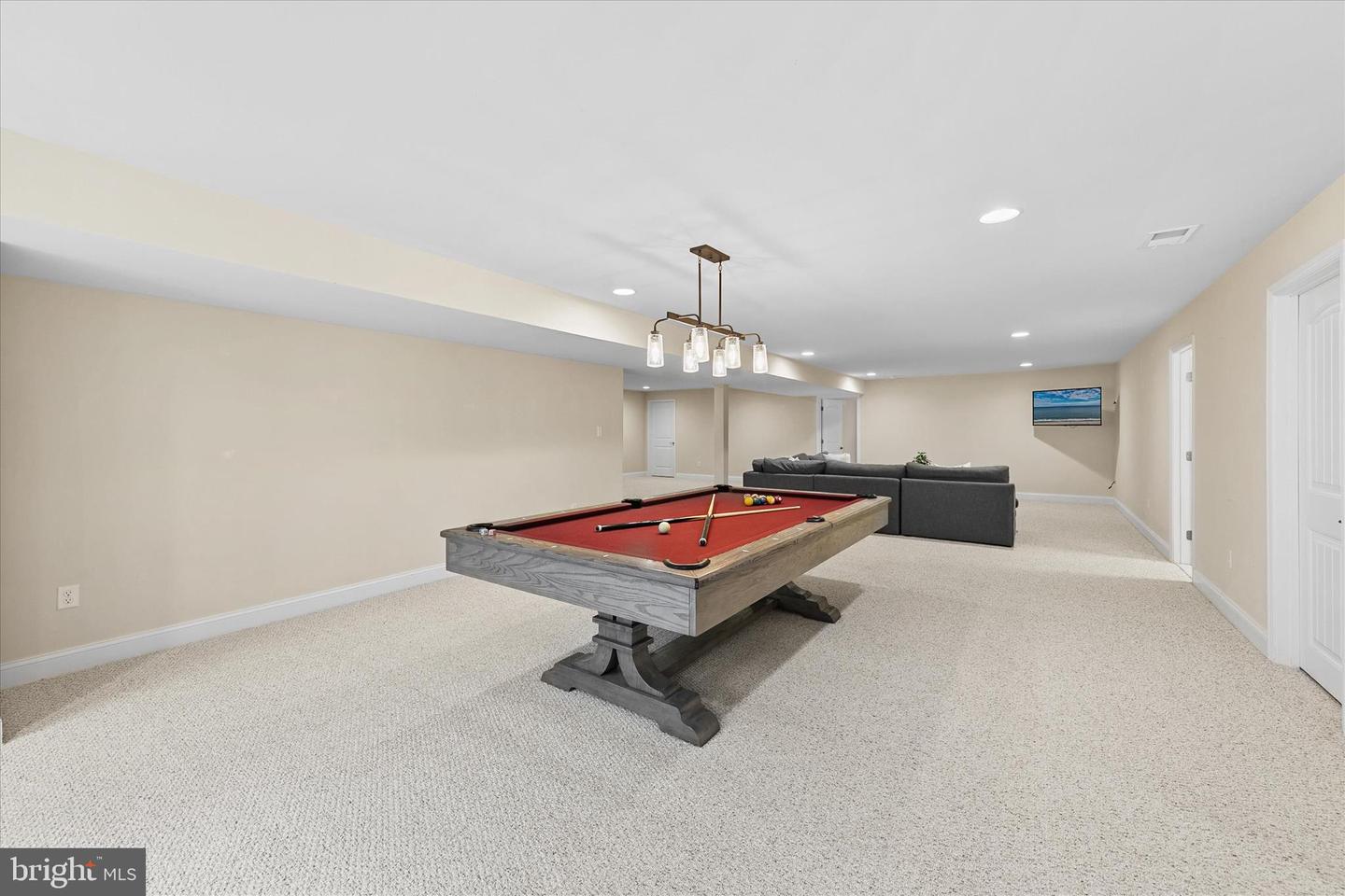 DESU2103808-804527009106-2026-02-12-14-31-28 30392 Piping Plover Dr | Millsboro, DE Real Estate For Sale | MLS# Desu2103808  - Jack Lingo REALTOR