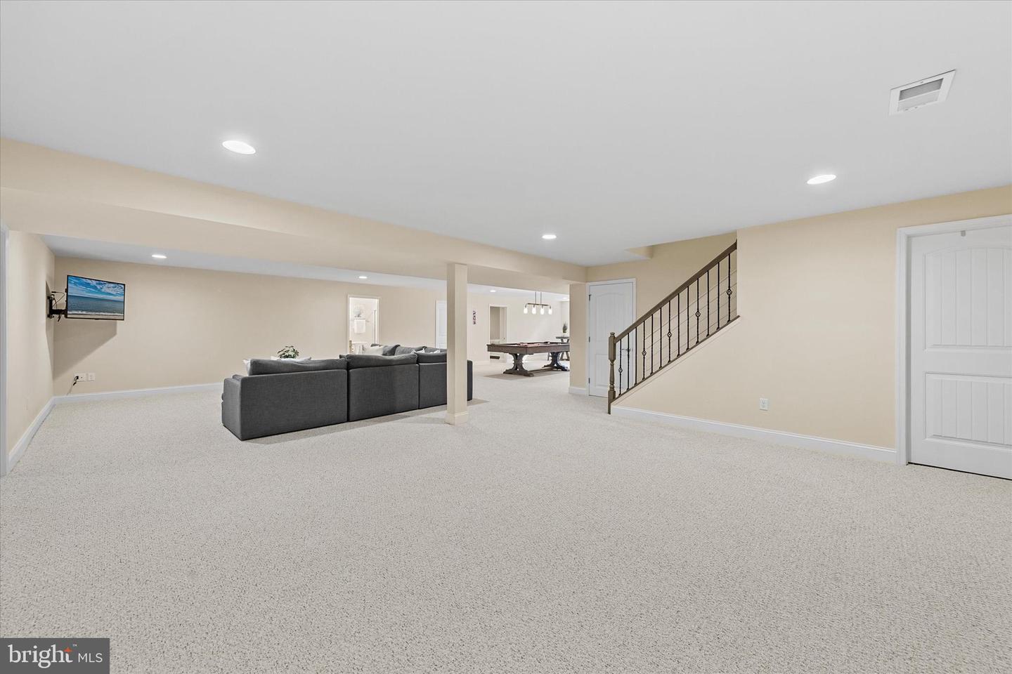 DESU2103808-804527009112-2026-02-12-14-31-28 30392 Piping Plover Dr | Millsboro, DE Real Estate For Sale | MLS# Desu2103808  - Jack Lingo REALTOR