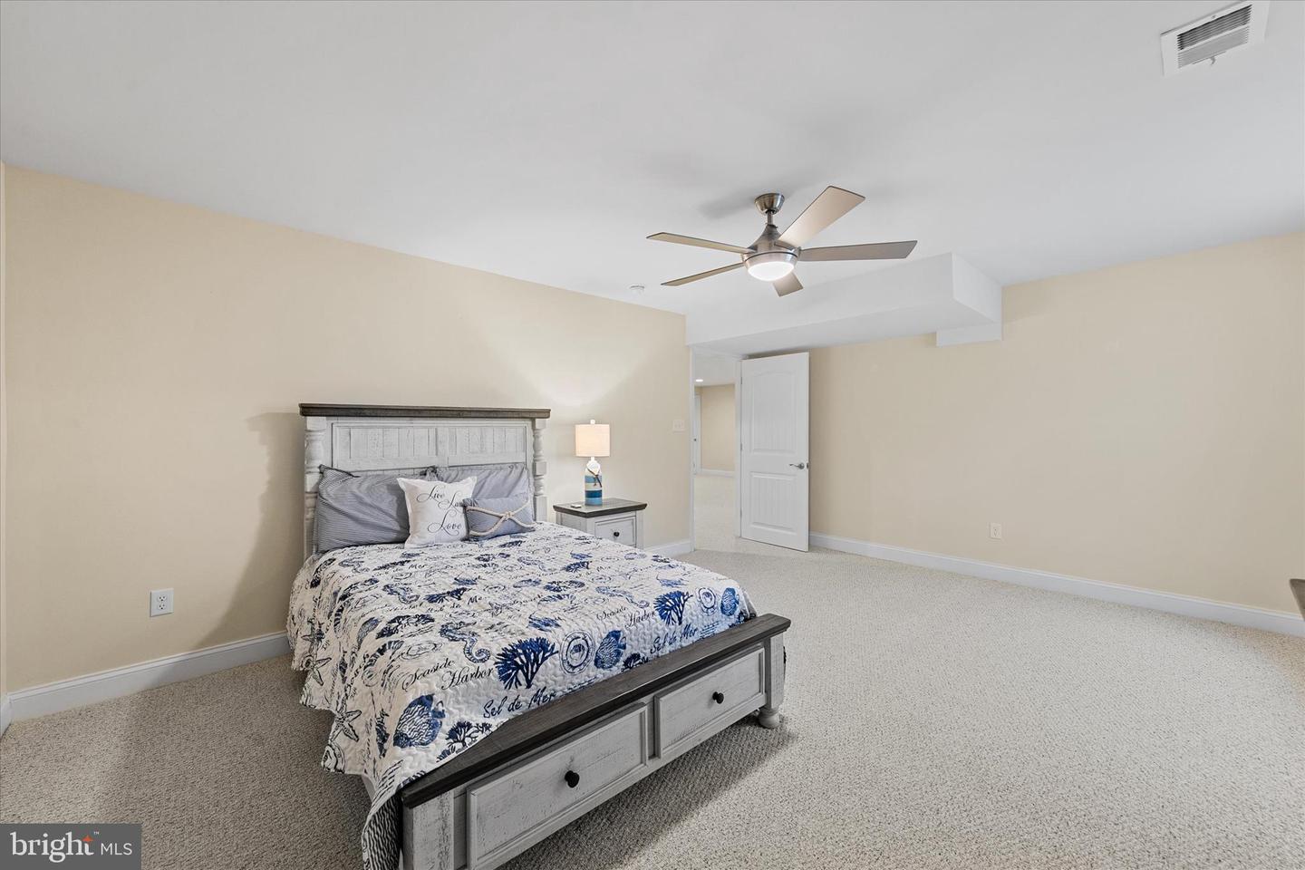 DESU2103808-804527009130-2026-02-12-14-31-28 30392 Piping Plover Dr | Millsboro, DE Real Estate For Sale | MLS# Desu2103808  - Jack Lingo REALTOR