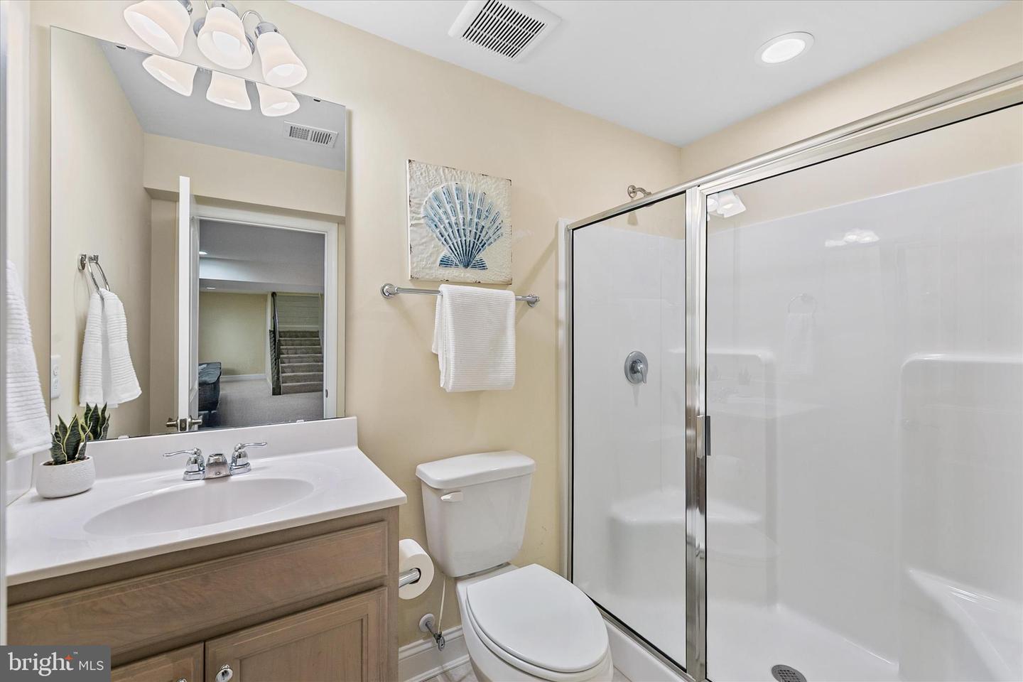 DESU2103808-804527009140-2026-02-12-14-31-27 30392 Piping Plover Dr | Millsboro, DE Real Estate For Sale | MLS# Desu2103808  - Jack Lingo REALTOR