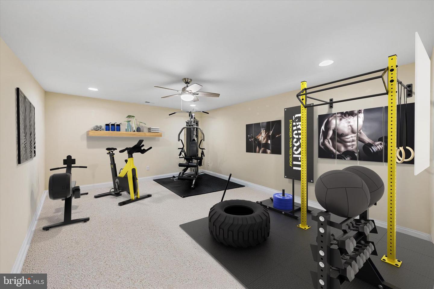 DESU2103808-804527009146-2026-02-12-14-31-28 30392 Piping Plover Dr | Millsboro, DE Real Estate For Sale | MLS# Desu2103808  - Jack Lingo REALTOR