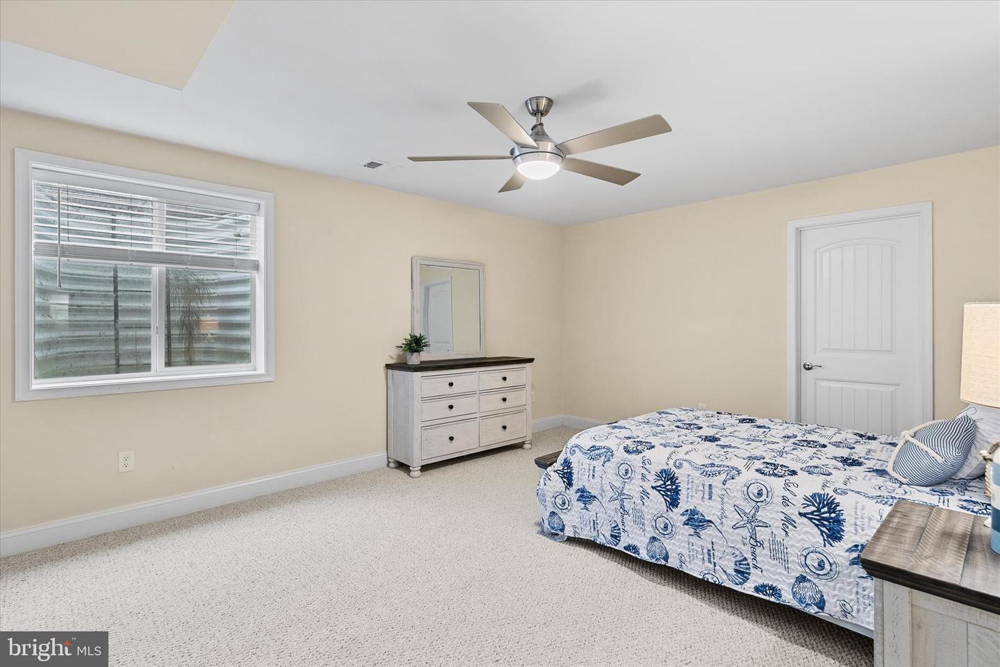 DESU2103808-804527009148-2026-02-12-14-31-28 30392 Piping Plover Dr | Millsboro, DE Real Estate For Sale | MLS# Desu2103808  - Jack Lingo REALTOR