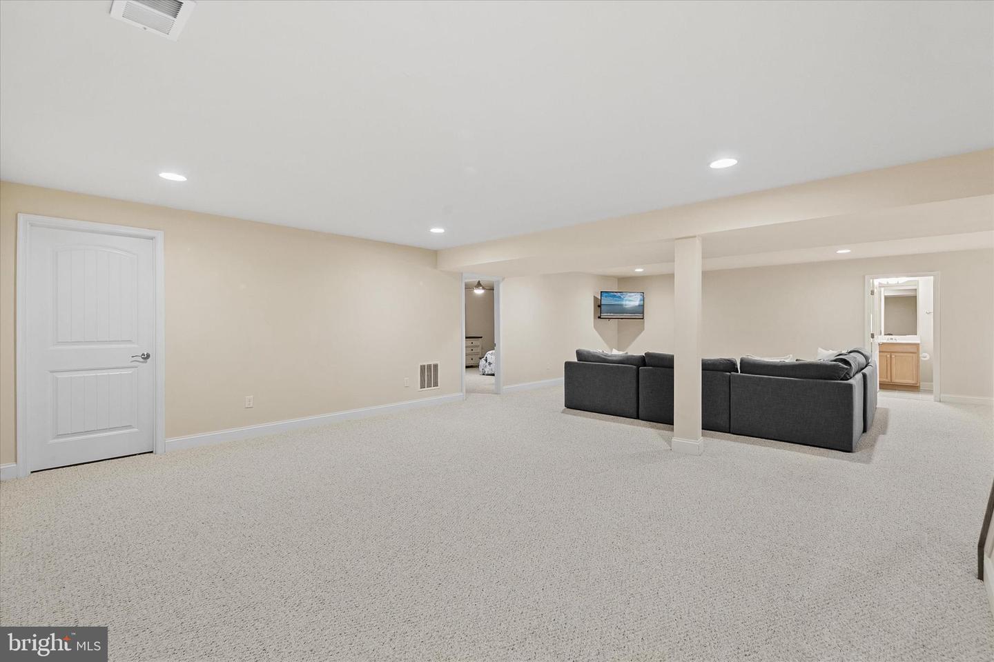 DESU2103808-804527009158-2026-02-12-14-31-28 30392 Piping Plover Dr | Millsboro, DE Real Estate For Sale | MLS# Desu2103808  - Jack Lingo REALTOR